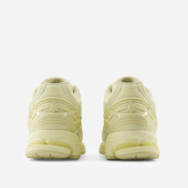 New Balance 1906U Butter Yellow - Image 6