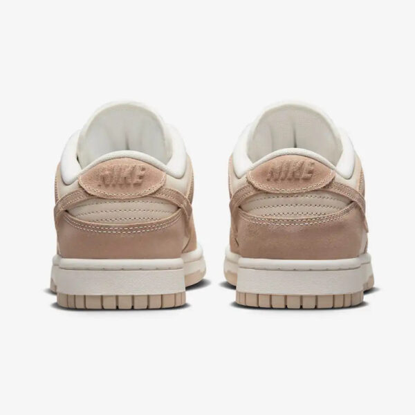 Nike Dunk Low Sanddrift - Image 6