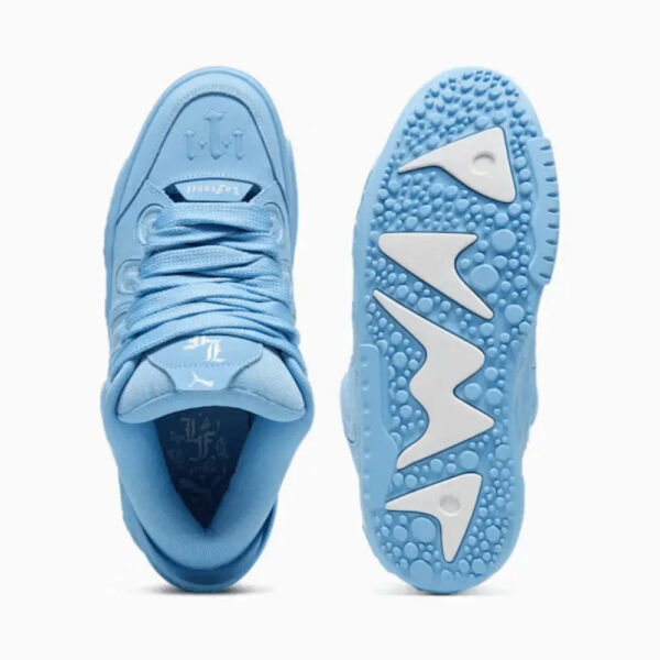 Puma LaMelo Ball LaFrancé Amour - Image 3