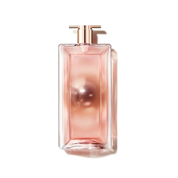 Coffret Exclusif 3 Parfums – Devotion de Dolce & Gabbana, My Way de Giorgio Armani & Idôle de Lancôme [100 ml] - Image 3