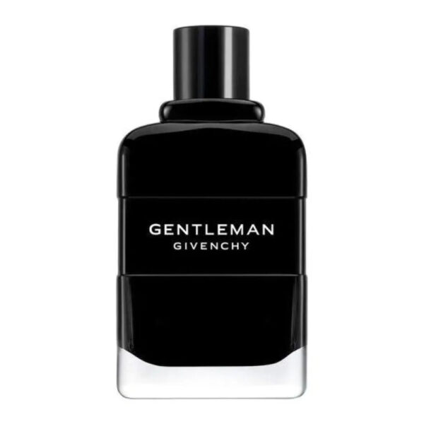 Coffret Exclusif 3 Parfums – Ombre Leather de Tom Ford, Gentleman de Givenchy & Explorer de Montblanc [100 ml] - Image 4