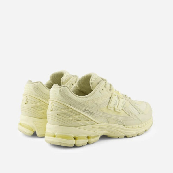 New Balance 1906U Butter Yellow - Image 7