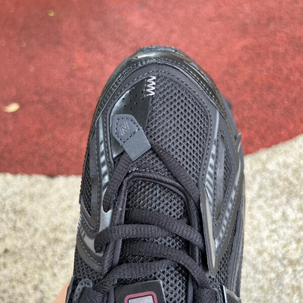 New Balance 1906 Black - Image 6