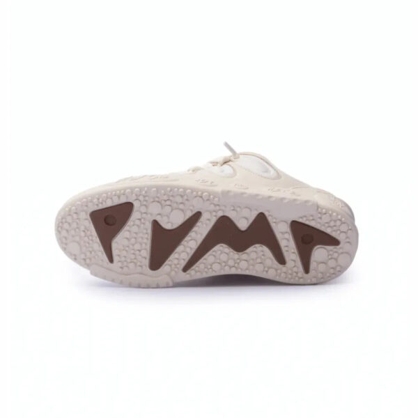 Puma LaMelo Ball LaFrancé Amour - Image 6