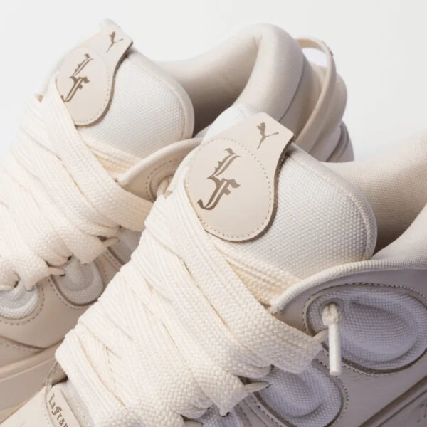 Puma LaMelo Ball LaFrancé Amour - Image 3