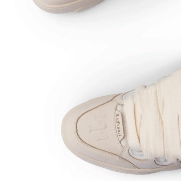 Puma LaMelo Ball LaFrancé Amour - Image 4