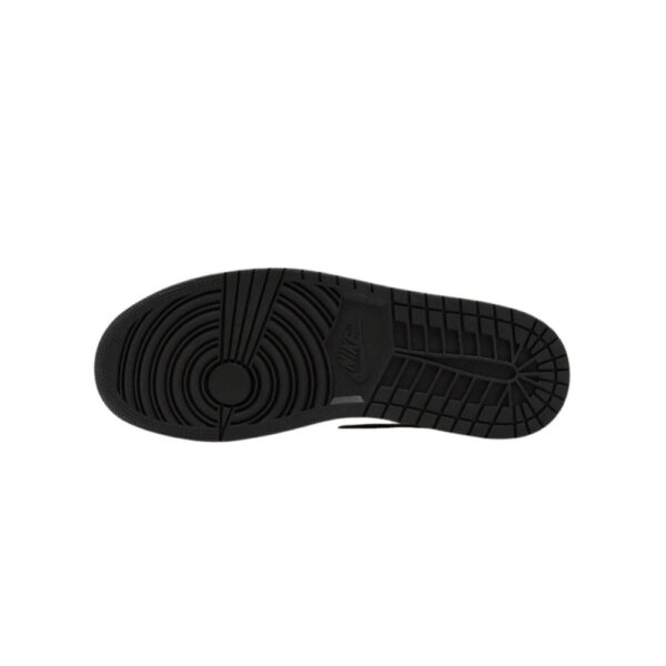 Jordan 1 Retro Low Mocha - Image 6