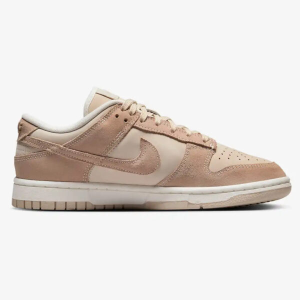 Nike Dunk Low Sanddrift - Image 5