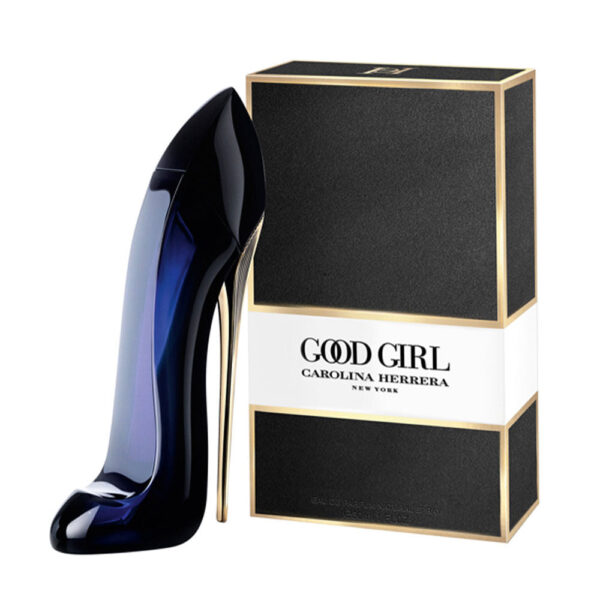Coffret Exclusif 3 Parfums – Good Girl de Carolina Herrera, La Vie Est Belle de Lancôme & 212 VIP Rosé de Carolina Herrera [100 ml] - Image 3