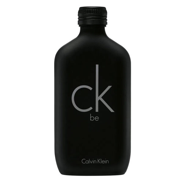 Calvin Klein CK Be Eau de Toilette Unisex