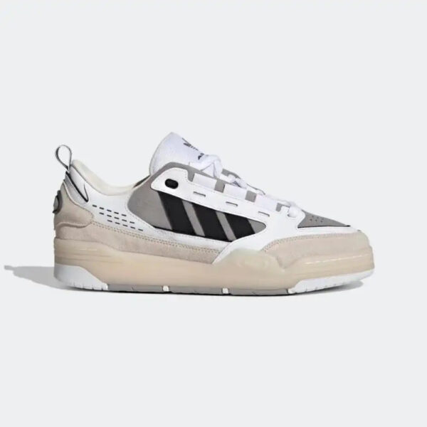 Adidas ADI2000 Chalk White - Image 2