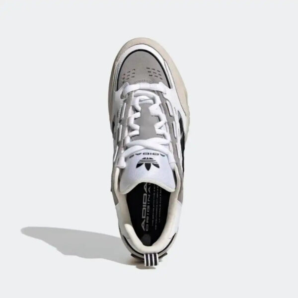 Adidas ADI2000 Chalk White - Image 3