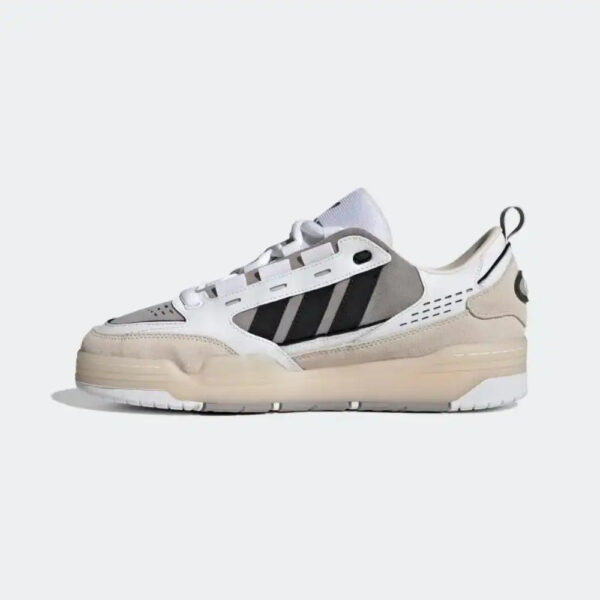 Adidas ADI2000 Chalk White - Image 5