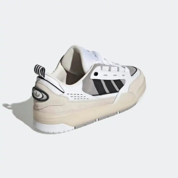Adidas ADI2000 Chalk White - Image 4