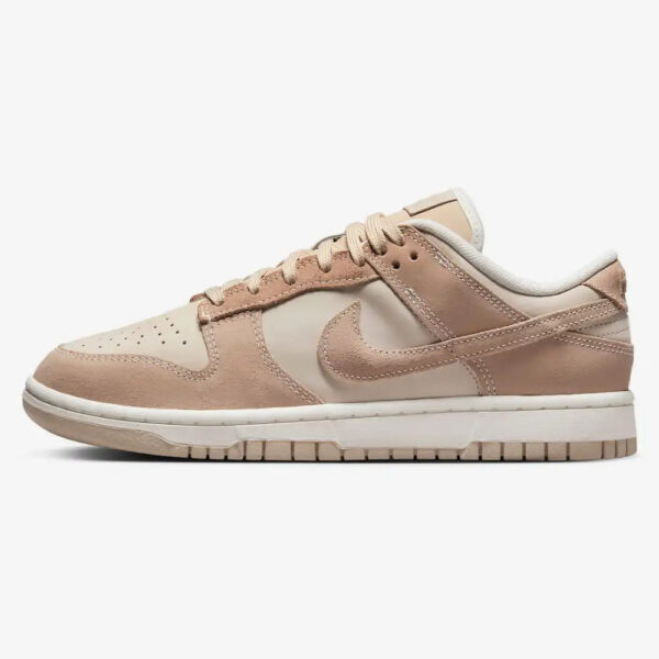 Nike Dunk Low Sanddrift - Image 3
