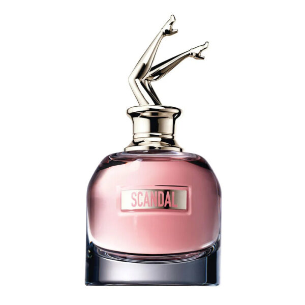 Jean Paul Gaultier Scandal Eau de Parfum für Damen