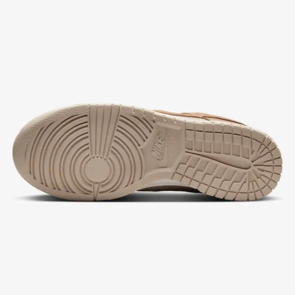 Nike Dunk Low Sanddrift - Image 7
