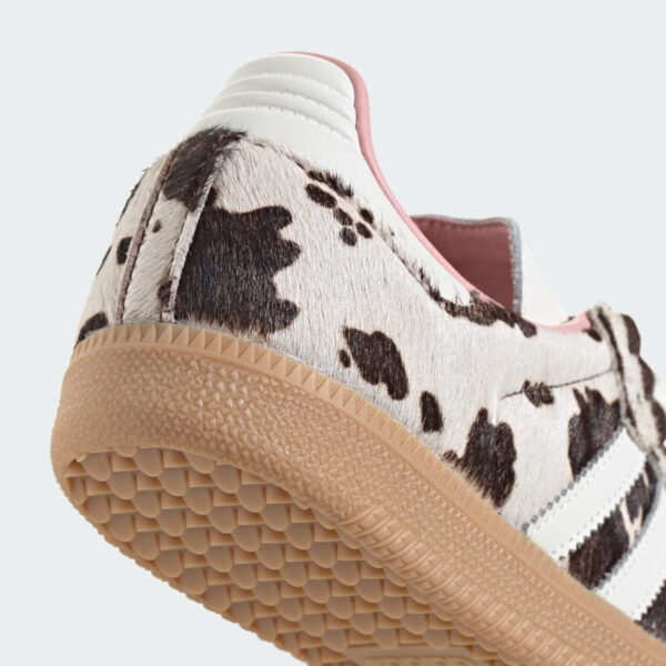 Adidas Samba Cow - Image 3