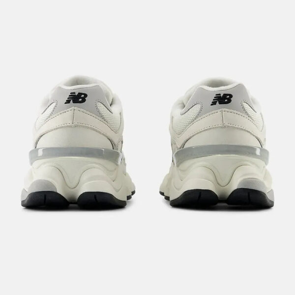 New Balance 9060 Sea Salt Raincloud - Image 4