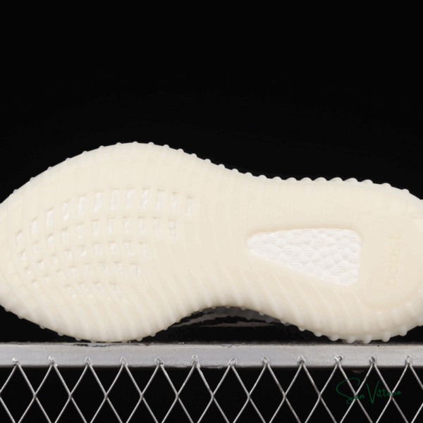 Yeezy Boost 350 V2 "Zebra" - Image 9