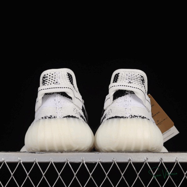 Yeezy Boost 350 V2 "Zebra" - Image 8