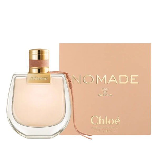 Chloé Nomade Eau de Parfum für Damen - Image 2