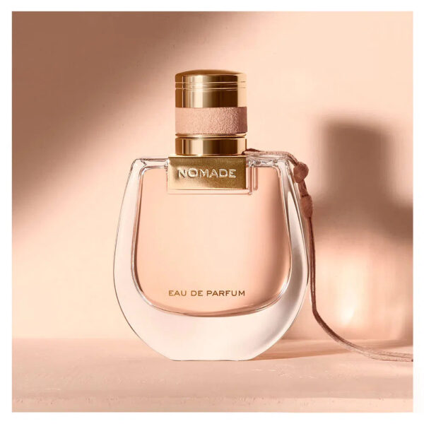 Chloé Nomade Eau de Parfum für Damen - Image 4