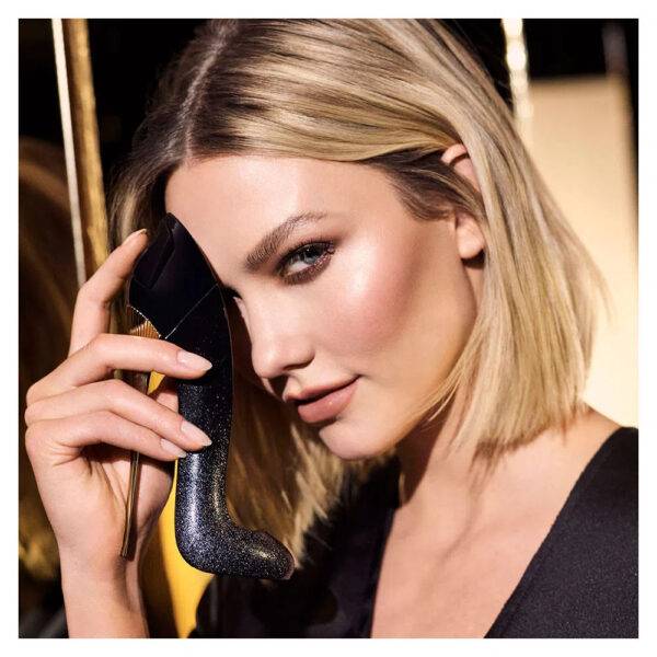 Carolina Herrera Good Girl Suprême Eau de Parfum für Damen - Image 4