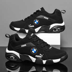 Baskets Homme MotorSport