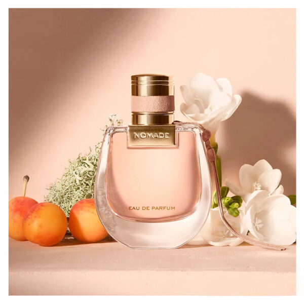 Chloé Nomade Eau de Parfum für Damen - Image 5