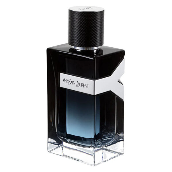 Yves Saint Laurent Y Eau de Parfum für Herren