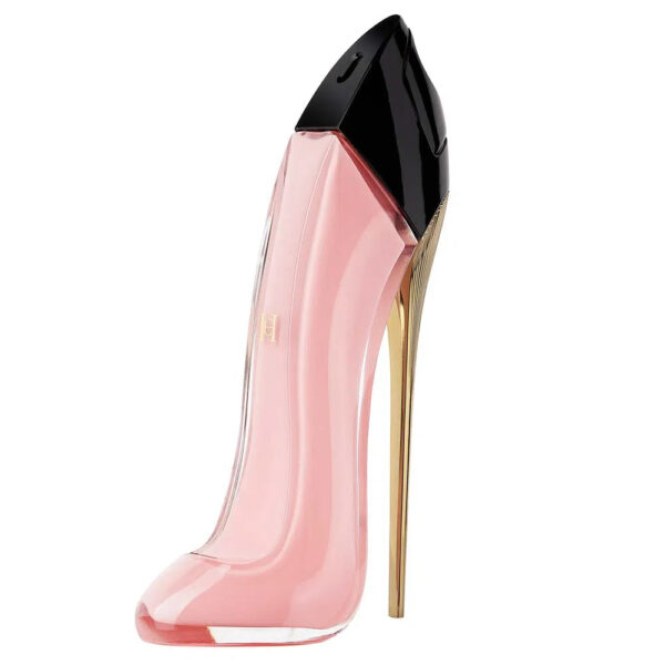 Carolina Herrera Good Girl Blush Eau de Parfum für Damen